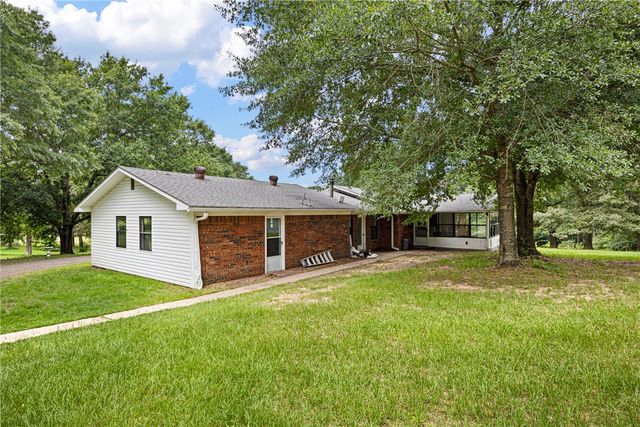 826 E 164 Highway, Dover, AR 72837
