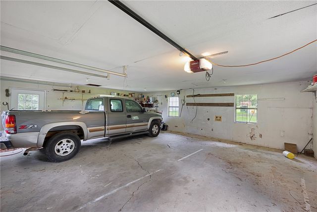 826 E 164 Highway, Dover, AR 72837