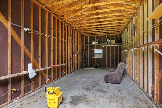 826 E 164 Highway, Dover, AR 72837