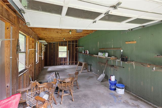826 E 164 Highway, Dover, AR 72837