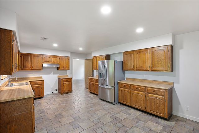 826 E 164 Highway, Dover, AR 72837