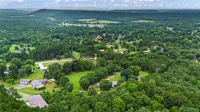 826 E 164 Highway, Dover, AR 72837