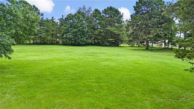 826 E 164 Highway, Dover, AR 72837
