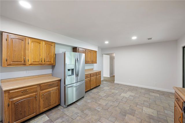 826 E 164 Highway, Dover, AR 72837