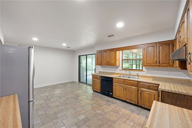 826 E 164 Highway, Dover, AR 72837