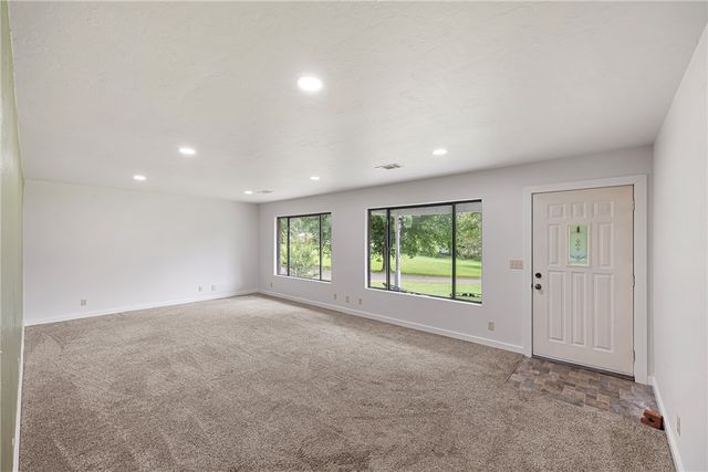 826 E 164 Highway, Dover, AR 72837