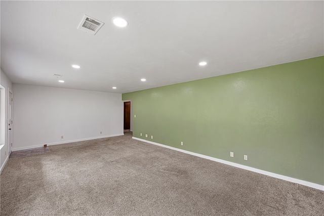 826 E 164 Highway, Dover, AR 72837