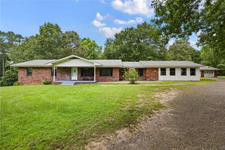 826 E 164 Highway, Dover, AR 72837