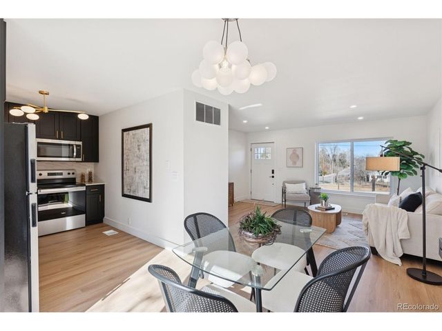 1494 W Lake Ave, Littleton, CO 80120