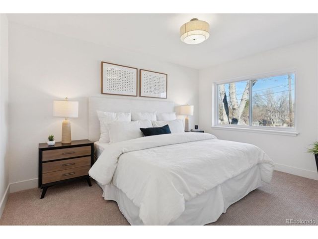 1494 W Lake Ave, Littleton, CO 80120