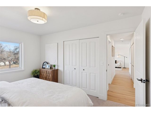 1494 W Lake Ave, Littleton, CO 80120