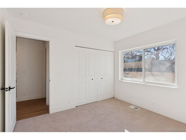 1494 W Lake Ave, Littleton, CO 80120