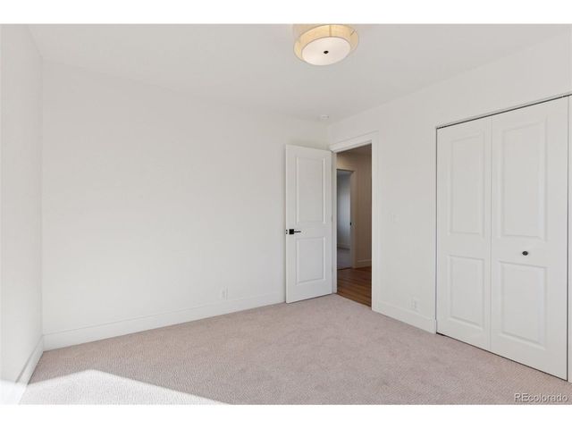 1494 W Lake Ave, Littleton, CO 80120