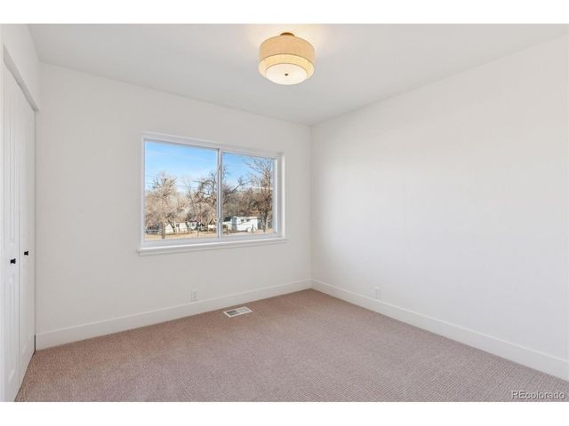 1494 W Lake Ave, Littleton, CO 80120