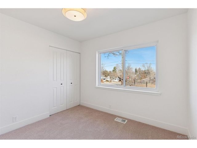 1494 W Lake Ave, Littleton, CO 80120