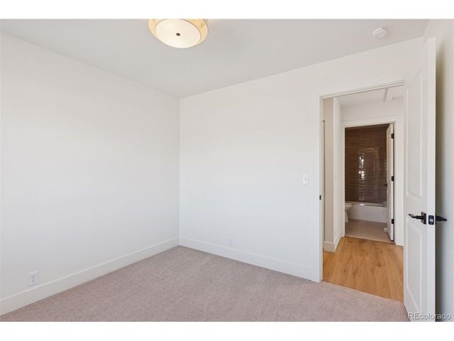 1494 W Lake Ave, Littleton, CO 80120