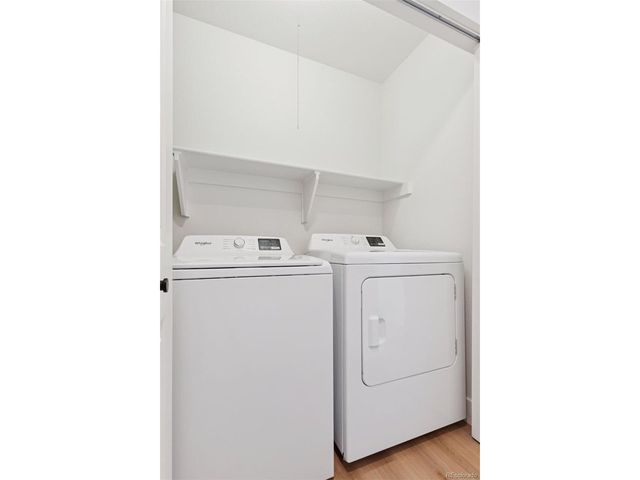 1494 W Lake Ave, Littleton, CO 80120