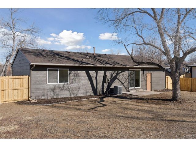 1494 W Lake Ave, Littleton, CO 80120