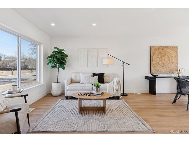 1494 W Lake Ave, Littleton, CO 80120