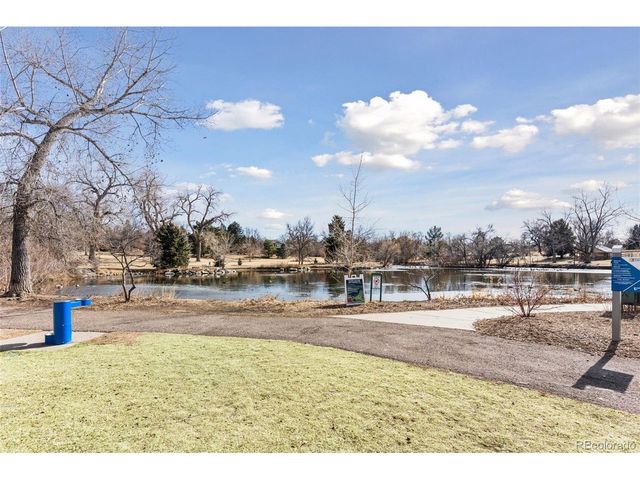 1494 W Lake Ave, Littleton, CO 80120
