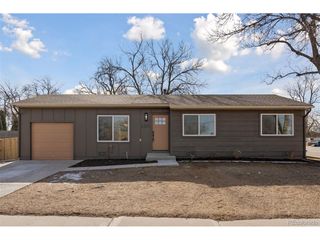 1494 W Lake Ave, Littleton, CO 80120