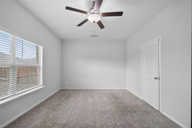 2105 Rougle Court, Anna, TX 75409