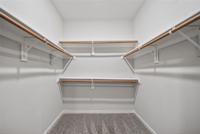 2105 Rougle Court, Anna, TX 75409