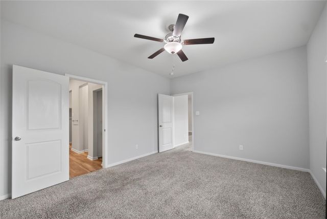 2105 Rougle Court, Anna, TX 75409