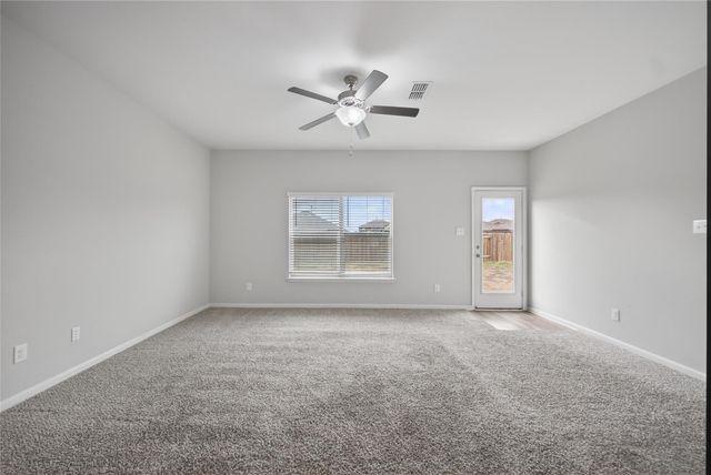 2105 Rougle Court, Anna, TX 75409