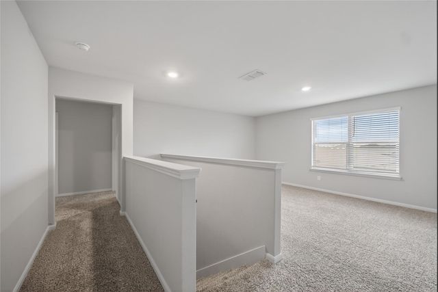 2105 Rougle Court, Anna, TX 75409