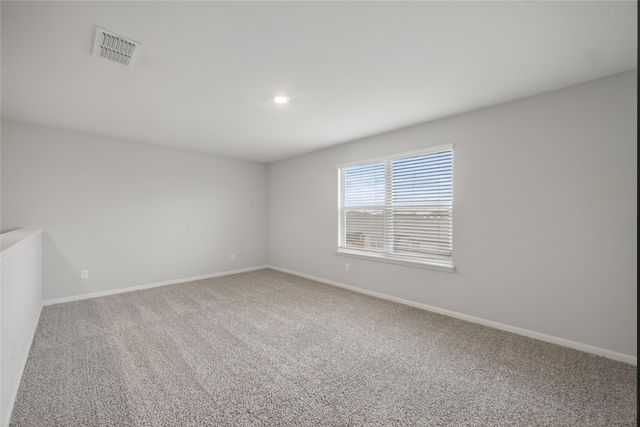 2105 Rougle Court, Anna, TX 75409