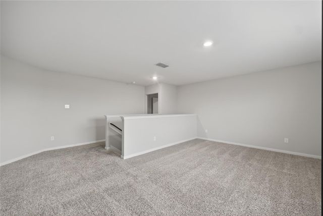 2105 Rougle Court, Anna, TX 75409