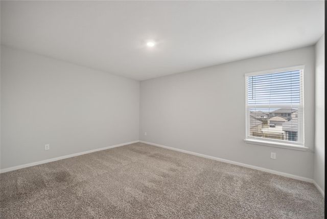 2105 Rougle Court, Anna, TX 75409