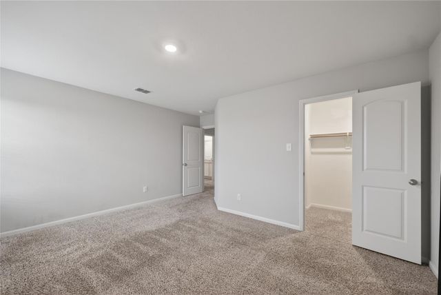 2105 Rougle Court, Anna, TX 75409