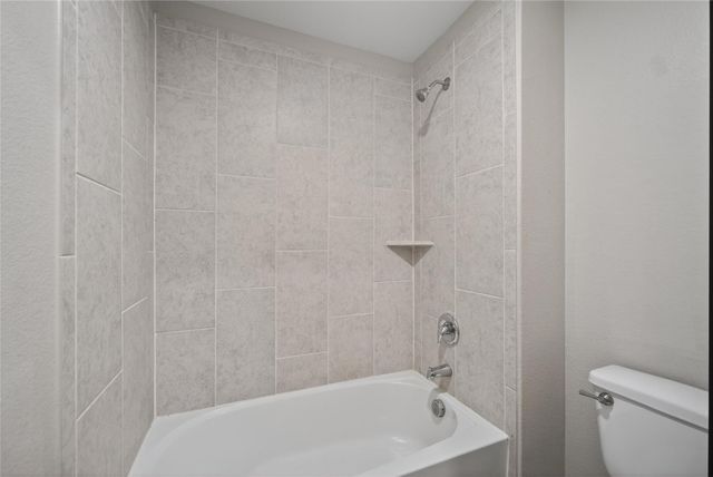 2105 Rougle Court, Anna, TX 75409