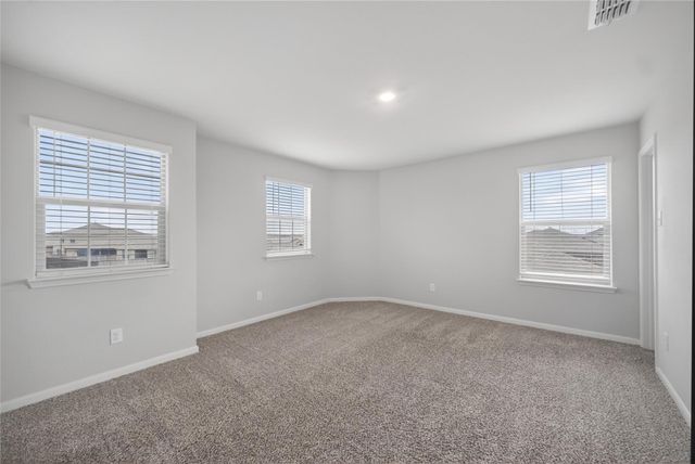 2105 Rougle Court, Anna, TX 75409