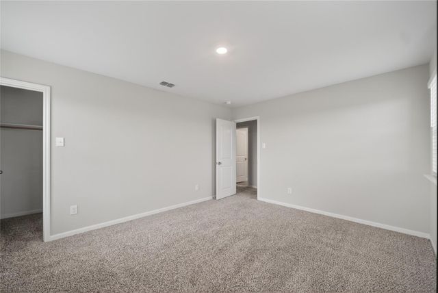 2105 Rougle Court, Anna, TX 75409