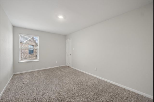 2105 Rougle Court, Anna, TX 75409