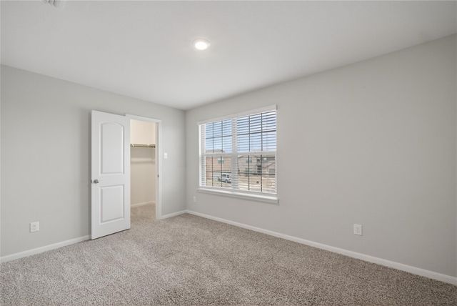 2105 Rougle Court, Anna, TX 75409