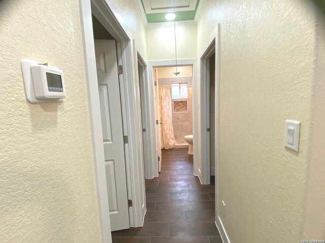 723 S San Bernardo Ave, San Antonio, TX 78237