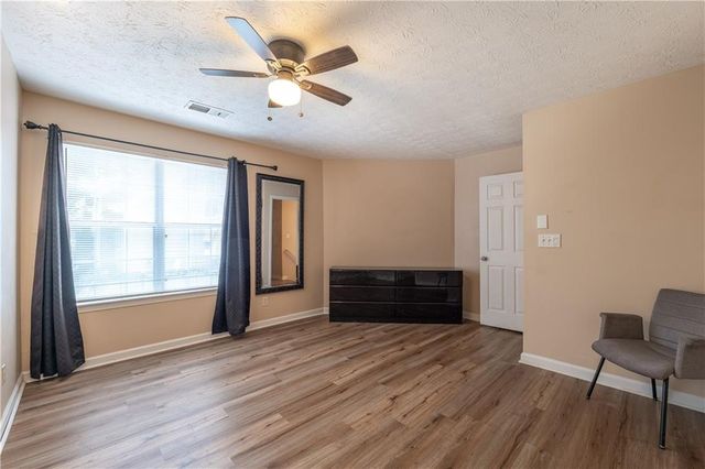 53 Hammock Place SE, Atlanta, GA 30312
