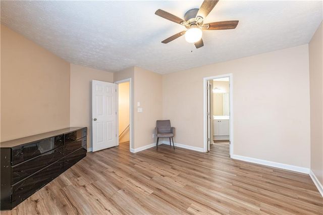 53 Hammock Place SE, Atlanta, GA 30312