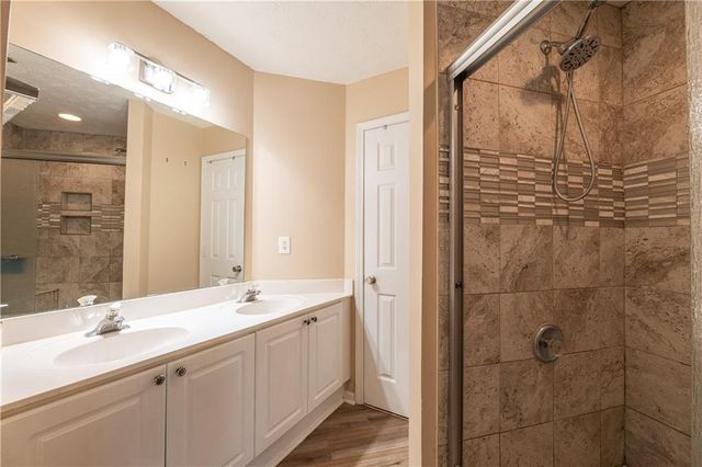 53 Hammock Place SE, Atlanta, GA 30312