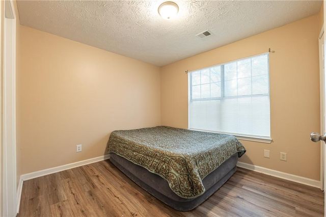 53 Hammock Place SE, Atlanta, GA 30312
