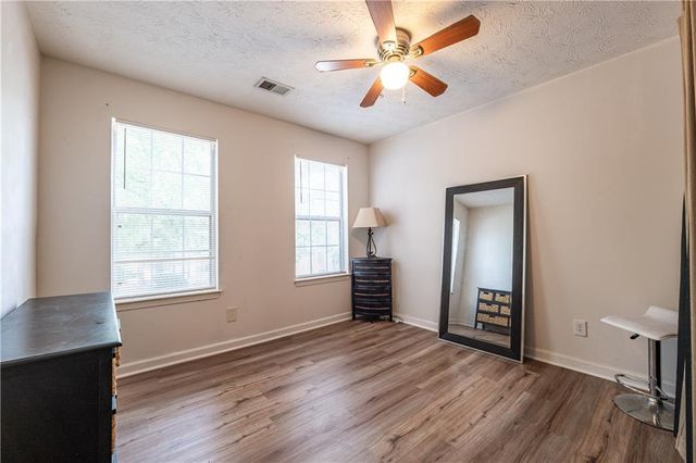 53 Hammock Place SE, Atlanta, GA 30312