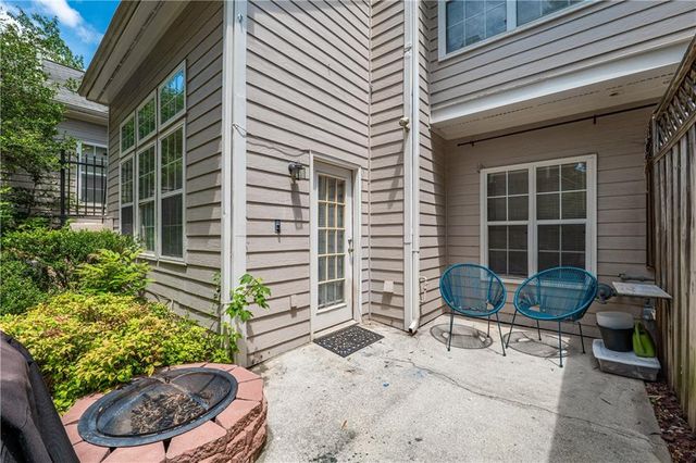 53 Hammock Place SE, Atlanta, GA 30312