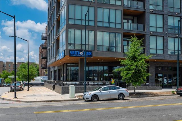 53 Hammock Place SE, Atlanta, GA 30312