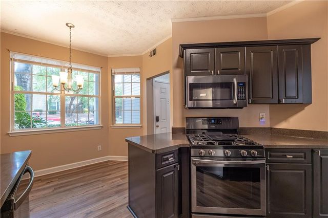 53 Hammock Place SE, Atlanta, GA 30312