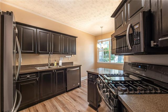 53 Hammock Place SE, Atlanta, GA 30312