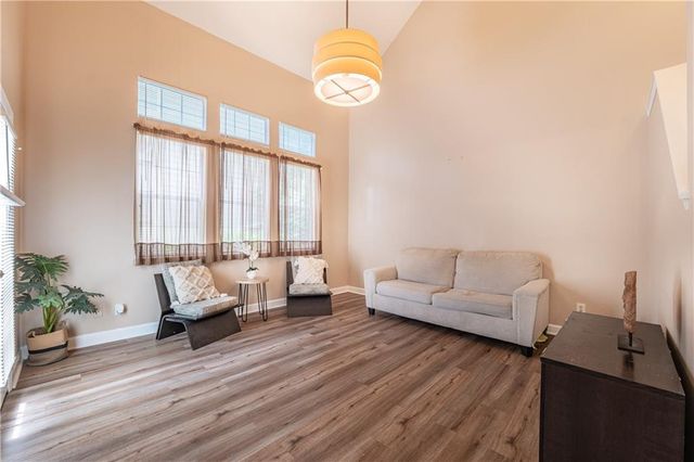 53 Hammock Place SE, Atlanta, GA 30312